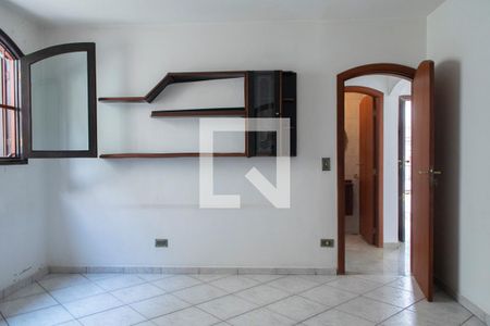 Casa de condomínio à venda com 263m², 4 quartos e 3 vagas Casa de condomínio à venda com 263m², 4 quartos e 3 vagasCopa