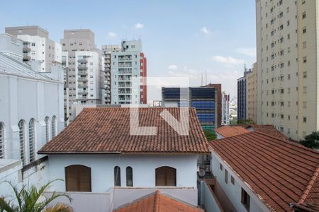 Casa de condomínio à venda com 263m², 4 quartos e 3 vagas Casa de condomínio à venda com 263m², 4 quartos e 3 vagasVista Quarto 4