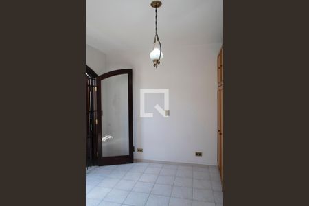 Quarto 1 de casa de condomínio à venda com 4 quartos, 263m² em Santana, São Paulo