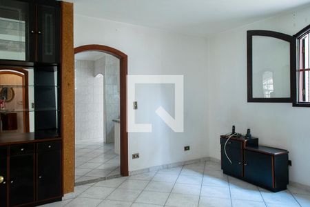 Casa de condomínio à venda com 263m², 4 quartos e 3 vagas Casa de condomínio à venda com 263m², 4 quartos e 3 vagasCopa