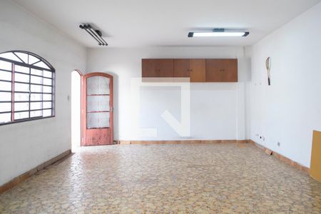 Casa de condomínio à venda com 263m², 4 quartos e 3 vagas Casa de condomínio à venda com 263m², 4 quartos e 3 vagasSalão