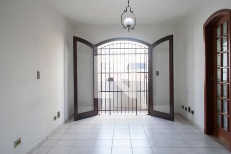 Casa de condomínio à venda com 263m², 4 quartos e 3 vagas Casa de condomínio à venda com 263m², 4 quartos e 3 vagasQuarto 3 suite