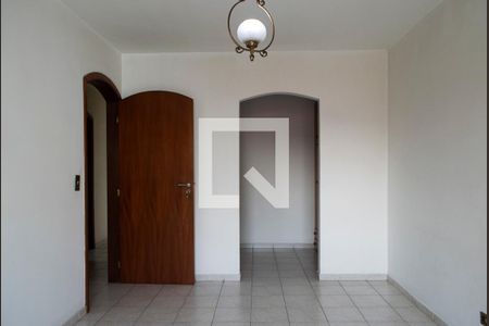 Casa de condomínio à venda com 263m², 4 quartos e 3 vagas Casa de condomínio à venda com 263m², 4 quartos e 3 vagasQuarto 3 suite