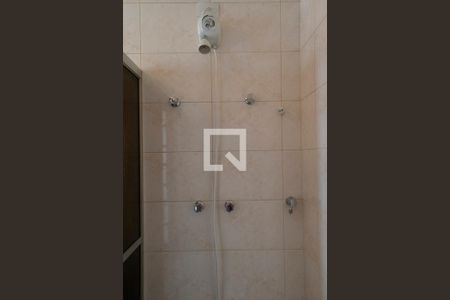 Casa de condomínio à venda com 263m², 4 quartos e 3 vagas Casa de condomínio à venda com 263m², 4 quartos e 3 vagasBanheiro suite