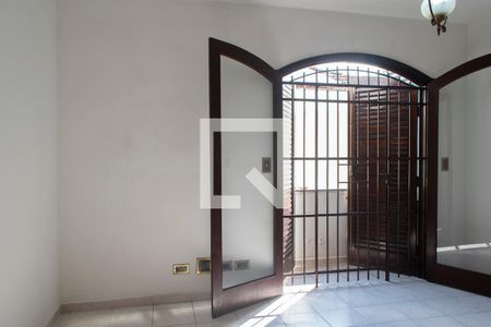 Quarto 1 de casa de condomínio à venda com 4 quartos, 263m² em Santana, São Paulo