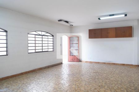 Casa de condomínio à venda com 263m², 4 quartos e 3 vagas Casa de condomínio à venda com 263m², 4 quartos e 3 vagasSalão