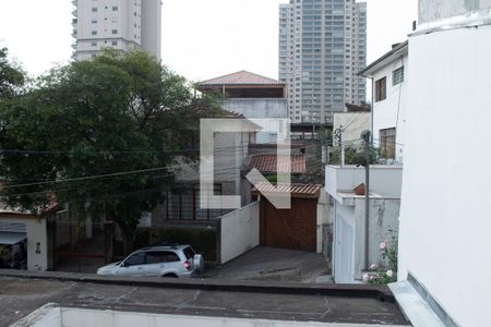 Casa de condomínio à venda com 263m², 4 quartos e 3 vagas Casa de condomínio à venda com 263m², 4 quartos e 3 vagasVista Quarto 2