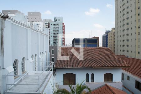 Casa de condomínio à venda com 263m², 4 quartos e 3 vagas Casa de condomínio à venda com 263m², 4 quartos e 3 vagasVista Quarto 3 suite