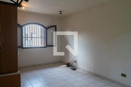 Casa de condomínio à venda com 263m², 4 quartos e 3 vagas Casa de condomínio à venda com 263m², 4 quartos e 3 vagasQuarto 2