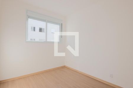 Apartamento à venda com 40m², 2 quartos e sem vagaQuarto 2