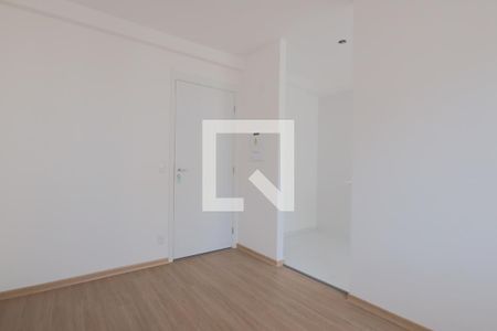 Apartamento à venda com 40m², 2 quartos e sem vagaSala