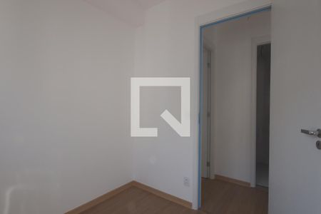 Apartamento à venda com 40m², 2 quartos e sem vagaQuarto 1