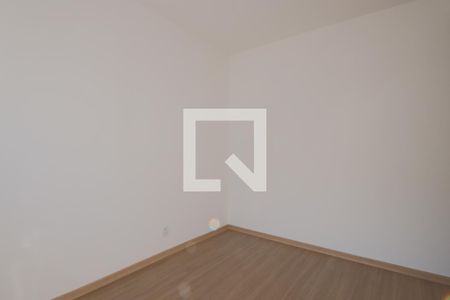 Apartamento à venda com 40m², 2 quartos e sem vagaQuarto 2
