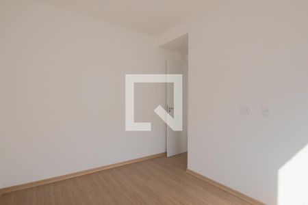 Apartamento à venda com 40m², 2 quartos e sem vagaQuarto 2