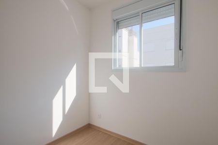 Apartamento à venda com 40m², 2 quartos e sem vagaQuarto 1