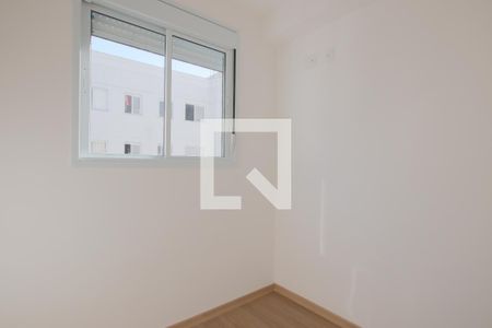 Apartamento à venda com 40m², 2 quartos e sem vagaQuarto 1