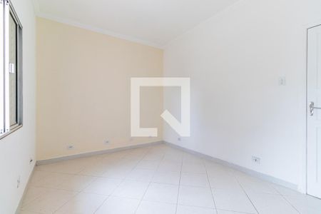 Quarto 1 de casa para alugar com 2 quartos, 125m² em Jardim Jua, São Paulo