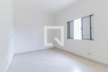 Quarto 1 de casa para alugar com 2 quartos, 125m² em Jardim Jua, São Paulo