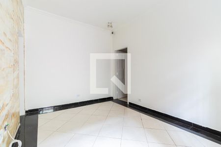 Sala de casa para alugar com 2 quartos, 125m² em Jardim Jua, São Paulo