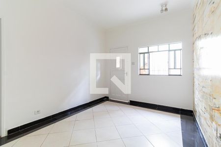 Sala de casa para alugar com 2 quartos, 125m² em Jardim Jua, São Paulo