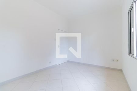 Quarto 1 de casa para alugar com 2 quartos, 125m² em Jardim Jua, São Paulo