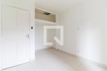 Casa para alugar com 125m², 2 quartos e 2 vagasQuarto 2