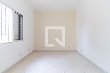 Quarto 1 de casa para alugar com 2 quartos, 125m² em Jardim Jua, São Paulo