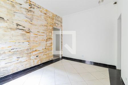 Sala de casa para alugar com 2 quartos, 125m² em Jardim Jua, São Paulo