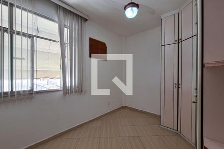 Apartamento para alugar com 50m², 2 quartos e 1 vaga Apartamento para alugar com 50m², 2 quartos e 1 vagaQuarto 2