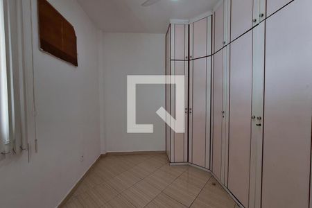 Apartamento para alugar com 50m², 2 quartos e 1 vaga Apartamento para alugar com 50m², 2 quartos e 1 vagaQuarto 2