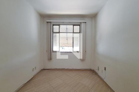 Sala de apartamento para alugar com 2 quartos, 50m² em Lins de Vasconcelos, Rio de Janeiro