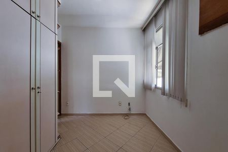 Apartamento para alugar com 50m², 2 quartos e 1 vaga Apartamento para alugar com 50m², 2 quartos e 1 vagaQuarto 2