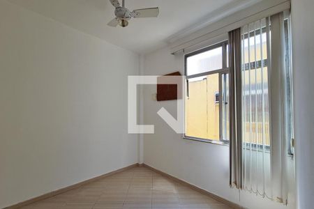 Quarto de apartamento para alugar com 2 quartos, 50m² em Lins de Vasconcelos, Rio de Janeiro