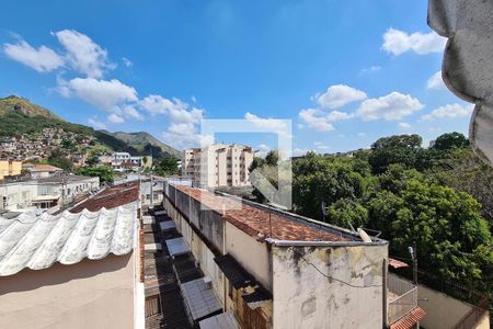 Apartamento para alugar com 50m², 2 quartos e 1 vaga Apartamento para alugar com 50m², 2 quartos e 1 vagaQuarto 2 vista