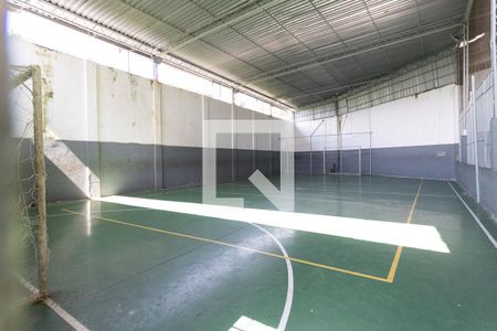 Apartamento para alugar com 50m², 2 quartos e 1 vaga Apartamento para alugar com 50m², 2 quartos e 1 vagaÁrea comum