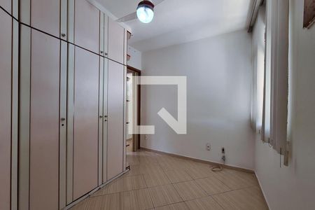 Apartamento para alugar com 50m², 2 quartos e 1 vaga Apartamento para alugar com 50m², 2 quartos e 1 vagaQuarto 2