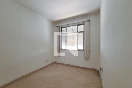 Sala de apartamento para alugar com 2 quartos, 50m² em Lins de Vasconcelos, Rio de Janeiro