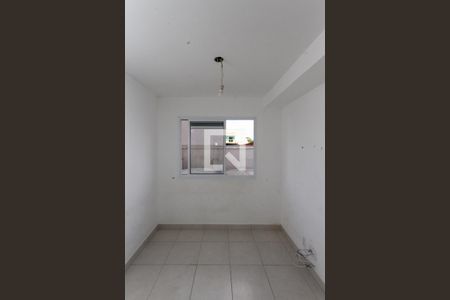Apartamento à venda com 29m², 1 quarto e sem vagaSala / Cozinha