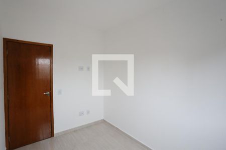 Quarto 1 de apartamento à venda com 2 quartos, 47m² em Jardim Coimbra, São Paulo