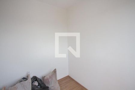 Quarto 1 de apartamento à venda com 2 quartos, 34m² em Santo Amaro, São Paulo