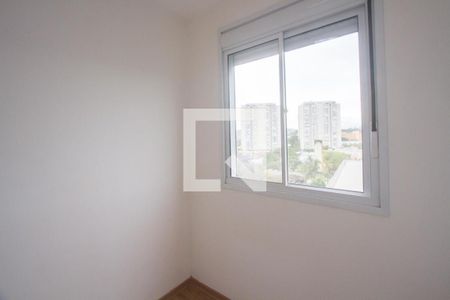 Quarto 1 de apartamento à venda com 2 quartos, 34m² em Santo Amaro, São Paulo