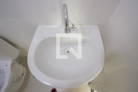Apartamento para alugar com 34m², 2 quartos e 1 vagaPia