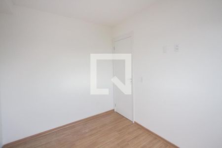 Quarto 2 de apartamento à venda com 2 quartos, 34m² em Santo Amaro, São Paulo