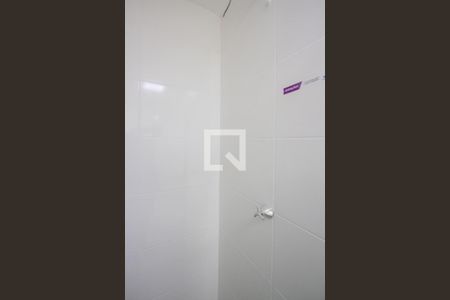 Apartamento para alugar com 34m², 2 quartos e 1 vagaBanheiro