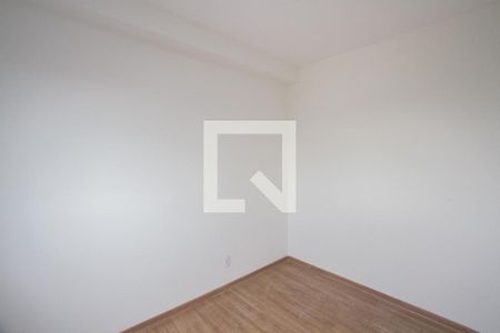 Quarto 2 de apartamento à venda com 2 quartos, 34m² em Santo Amaro, São Paulo