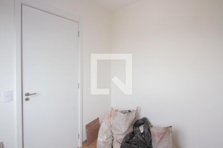 Quarto 1 de apartamento à venda com 2 quartos, 34m² em Santo Amaro, São Paulo