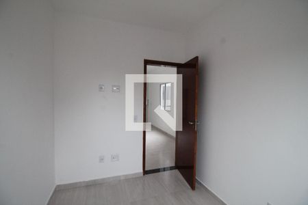 Quarto 1 de apartamento à venda com 2 quartos, 46m² em Jardim Coimbra, São Paulo