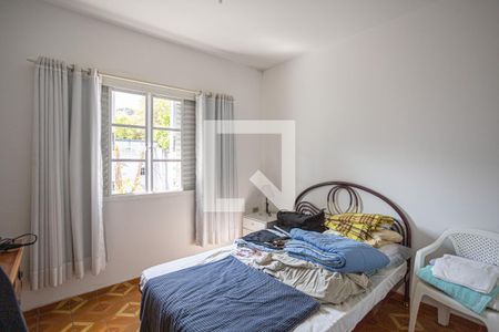 Casa à venda com 162m², 3 quartos e 2 vagas Casa à venda com 162m², 3 quartos e 2 vagasQuarto 2