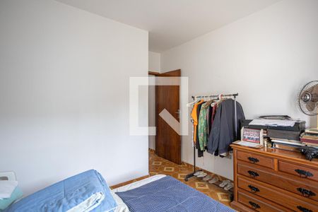 Casa à venda com 162m², 3 quartos e 2 vagas Casa à venda com 162m², 3 quartos e 2 vagasQuarto 2