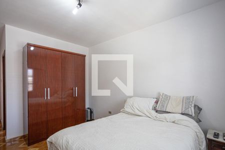 Casa à venda com 162m², 3 quartos e 2 vagas Casa à venda com 162m², 3 quartos e 2 vagasSuíte